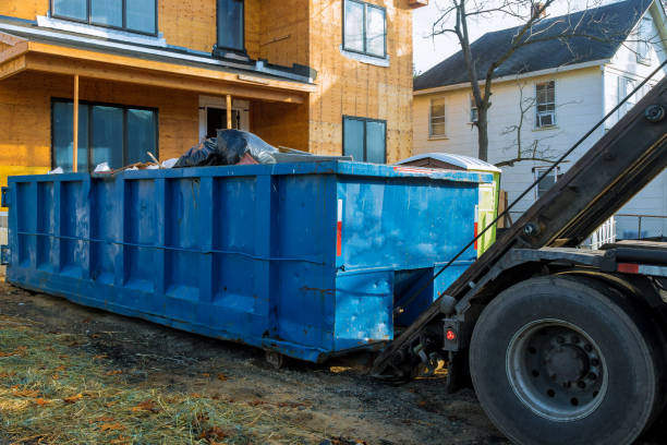 Best Office Cleanout  in Rockville, IN