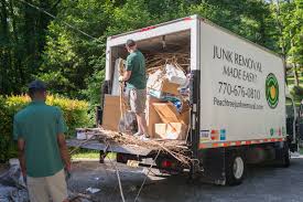 Reliable Rockville, IN Junk Removal Services Solutions